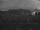 Webcam in Rieden am Forggensee, 2.1 mi away