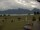Webcam in Rieden am Forggensee, 5 km entfernt
