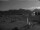Webcam in Rieden am Forggensee, 2.5 km