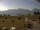 Webcam in Rieden am Forggensee, 30.1 km