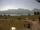 Webcam in Rieden am Forggensee, 8.8 km