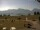 Webcam in Rieden am Forggensee, 7.1 km