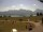 Webcam in Rieden am Forggensee, 7.5 km