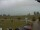 Webcam in Rieden am Forggensee, 30.1 km