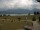 Webcam in Rieden am Forggensee, 2.9 mi away