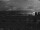 Webcam in Rieden am Forggensee, 2.2 km