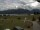 Webcam in Rieden am Forggensee, 11.6 mi away