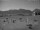 Webcam in Rieden am Forggensee, 6 km