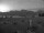 Webcam in Rieden am Forggensee, 2.1 mi away