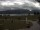 Webcam in Rieden am Forggensee, 5.3 km entfernt