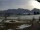 Webcam in Rieden am Forggensee, 11.6 mi away