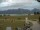 Webcam in Rieden am Forggensee, 5 km