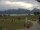 Webcam in Rieden am Forggensee, 18.7 km