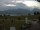 Webcam in Rieden am Forggensee, 24.6 km
