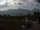 Webcam in Rieden am Forggensee, 26.4 km