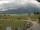 Webcam in Rieden am Forggensee, 2.7 km