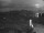 Webcam in Rieden am Forggensee, 30.1 km