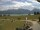Webcam in Rieden am Forggensee, 9.5 mi away