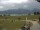 Webcam in Rieden am Forggensee, 26.4 km entfernt