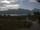 Webcam in Rieden am Forggensee, 30.1 km entfernt