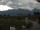 Webcam in Rieden am Forggensee, 2.7 km