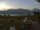 Webcam in Rieden am Forggensee, 30.1 km