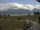 Webcam in Rieden am Forggensee, 2.7 km