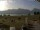 Webcam in Rieden am Forggensee, 30.1 km