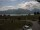 Webcam in Rieden am Forggensee, 2.7 km