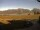 Webcam in Rieden am Forggensee, 7.1 km