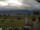 Webcam in Rieden am Forggensee, 7.5 km