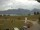 Webcam in Rieden am Forggensee, 2.1 mi away