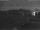 Webcam in Rieden am Forggensee, 6 km