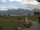 Webcam in Rieden am Forggensee, 2.5 km entfernt