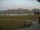 Webcam in Rieden am Forggensee, 2.7 km