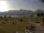 Webcam in Rieden am Forggensee, 2.1 mi away