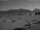 Webcam in Rieden am Forggensee, 30.1 km