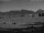 Webcam in Rieden am Forggensee, 5 km