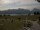 Webcam in Rieden am Forggensee, 6 km entfernt