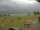 Webcam in Rieden am Forggensee, 1.9 mi away