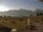 Webcam in Rieden am Forggensee, 1.6 mi away