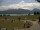 Webcam in Rieden am Forggensee, 5.3 km
