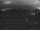 Webcam in Rieden am Forggensee, 11.6 mi away