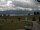 Webcam in Rieden am Forggensee, 5 km entfernt
