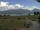 Webcam in Rieden am Forggensee, 0.9 mi away