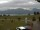 Webcam in Rieden am Forggensee, 11.6 mi away