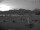 Webcam in Rieden am Forggensee, 30.1 km