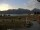 Webcam in Rieden am Forggensee, 8.8 km