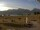 Webcam in Rieden am Forggensee, 2.2 km