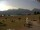 Webcam in Rieden am Forggensee, 2.2 km